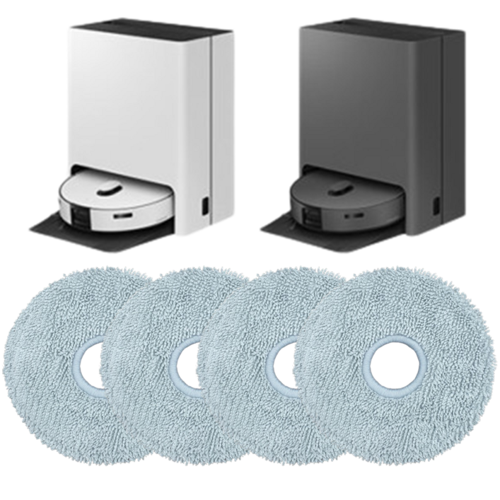 삼성 로봇청소기 비스포크 제트봇 BESPOKE AI 스팀 정품 물걸레포 VR7MD97716H VR7MD97716G VR7MD96516H VR7MD96516G VCARPW97