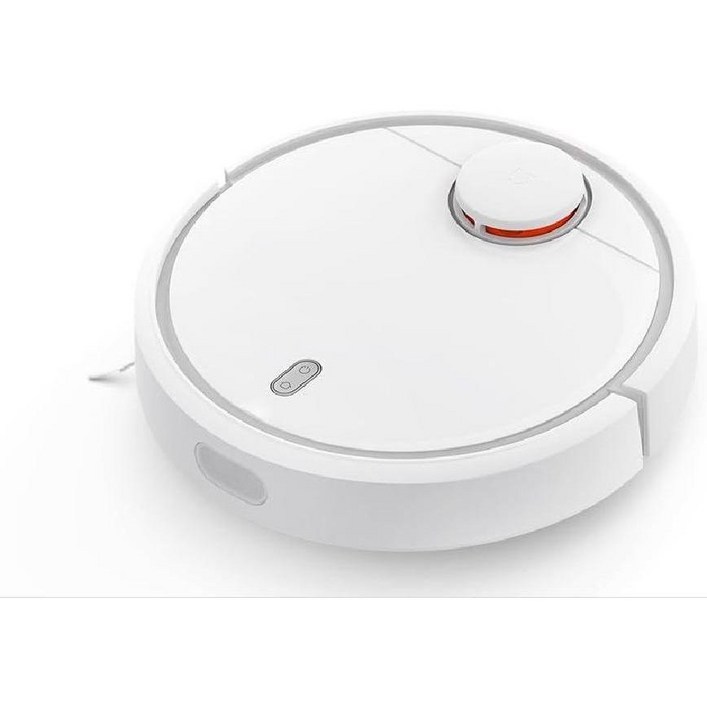 Xiaomi Mi 자동 로봇 진공 청소기 1세대 - 자체 충전 로봇청소기