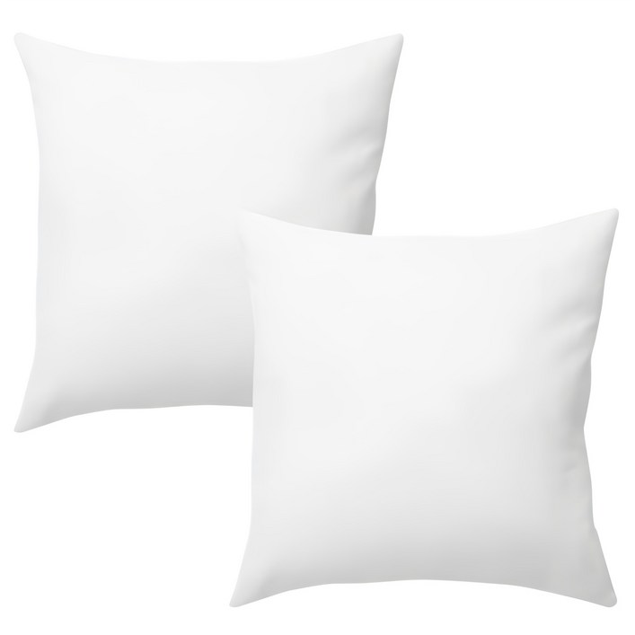 완소자리 쿠션솜