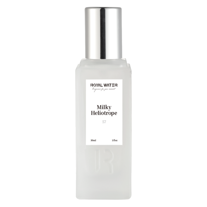 밀키 헬리오트로프 엑스트레 드 퍼퓸 30ml, 1개