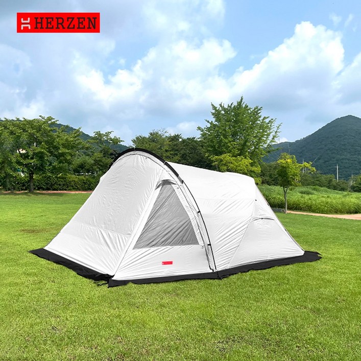 에르젠 이화지작S5 전용 숏베스티블S3 전용 우레탄창 증정