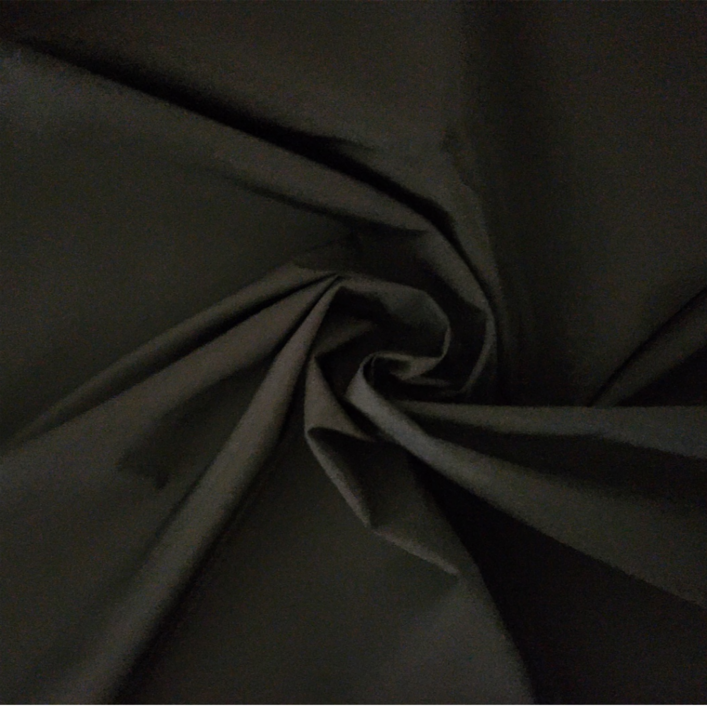 검정천 대형천 가림천 휘장천 초대폭 무대막 테이블보 암흑천 M88001T  이음선없는 대폭무지원단