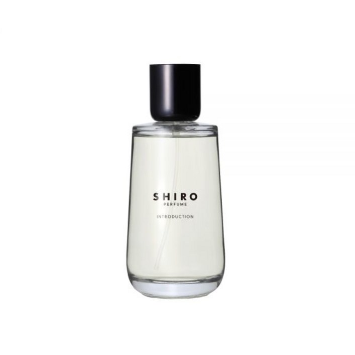SHIRO 시로 향수 오 드 퍼퓸 50ml 100ml 프리지아 인트로덕션 스모크 레더 스파이스 오브 라이프 본 우드 포머그레닛 석류 파리지앵 페이보릿시로 향수ㅡ164742