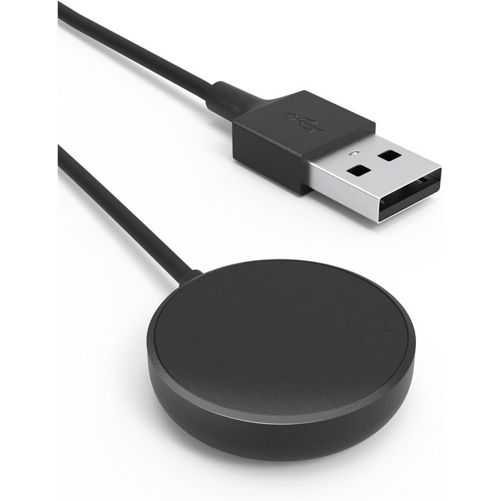 삼성 갤럭시워치5 프로 무선충전기 SMR900 SMR910 SMR920