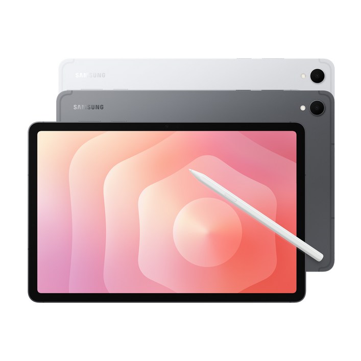 삼성전자 갤럭시탭 S11 128/256GB 태블릿PC