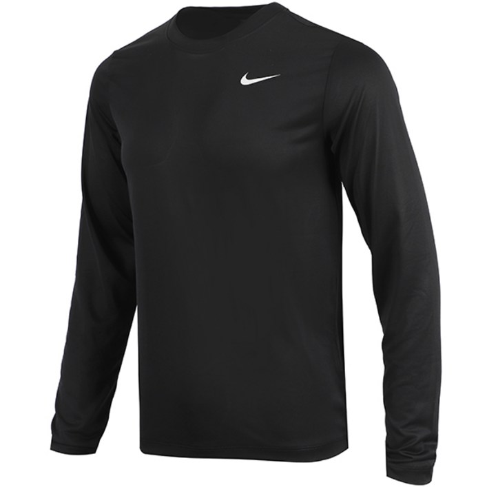 나이키 DRIFIT RLGD RESET TSHIRTS TRAINING TOP CASUAL JERSEY 운동 헬스 러닝 긴팔 저지 티셔츠