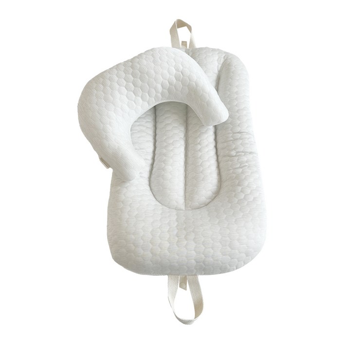 코지코너 강아지유모차 냉감 쯔누가 라이너 베개 악세서리, 1개, 냉감