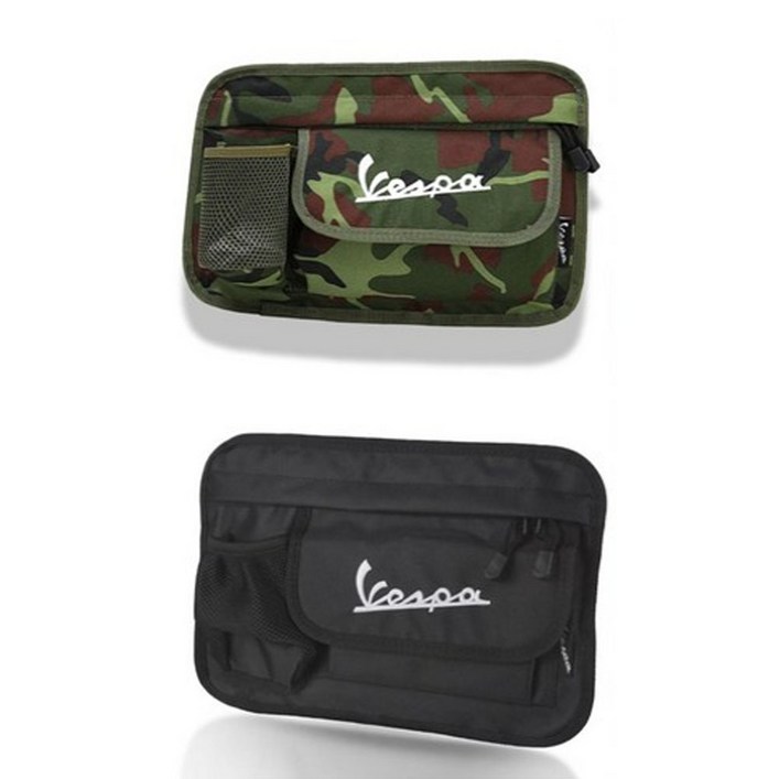 gts가방 프리마베라가방 lx베스파 방 다시방 글러브박스 프리마베라 스프린트 GTS용품 (호환)