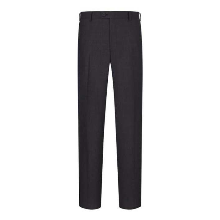 지이크 주문집중SS 여름용 수입모100 이태리 CANONICO 브라운팬츠 2218 DHSIEG