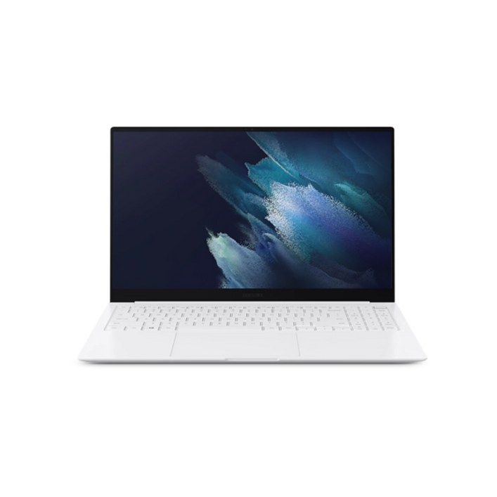 삼성 노트북 갤럭시북 프로 NT951XDB 11세대 i7 램16GB SSD 256GB 윈11실버, 실버, 256GB
