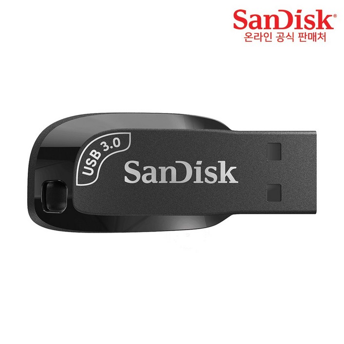 샌디스크 크루저 울트라 시프트 3.0 USB SDCZ410256GG46 샌디스크 크루저 울트라 시프트 3.0 USB SDCZ410256GG46
