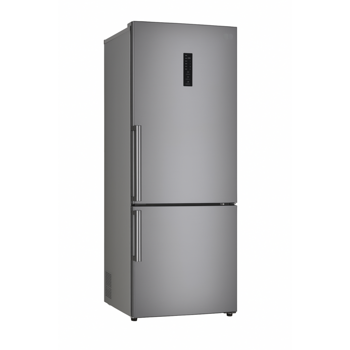 LG전자 모던엣지 일반형냉장고 462L 방문설치