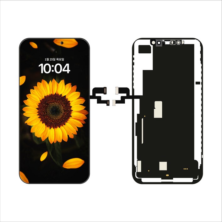 아이폰액정 아이폰11 아이폰X 아이폰11프로 아이폰11프로맥스 아이폰XS 아이폰XR 아이폰XS맥스 액정수리 아이폰액정파손 아이폰액정교체 아이폰자가수리, 1개