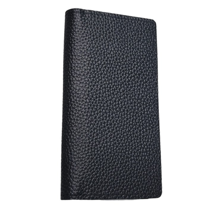 수제 소가죽 국내 생산 지갑케이스 가죽 다이어리