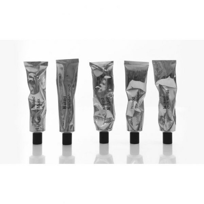 에이딕트 솔리드 퍼퓸 30ml 선택