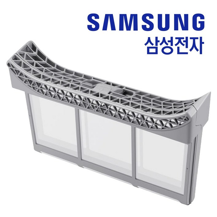 삼성 정품 건조기 필터 세트 DV16T8520BP DV17B8720BW DV19A9740CV DV19T8745BE DV20B9760CP DV16T8740SE DV17A9720BV
