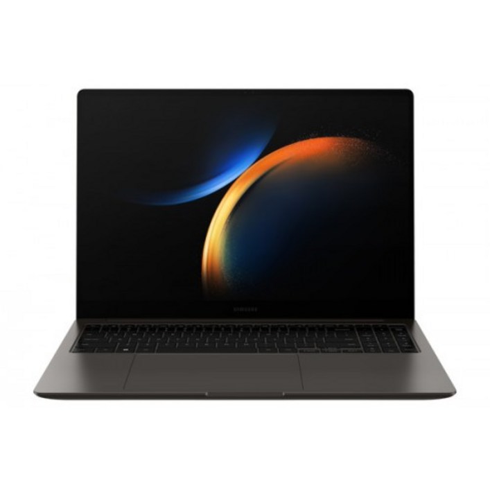 삼성전자 갤럭시북3 프로 NT960XFGKC51G 16인치 코어 i5 중고 노트북