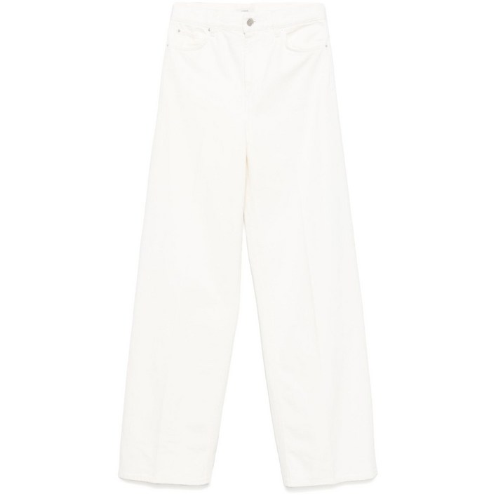 토템 와이드 진