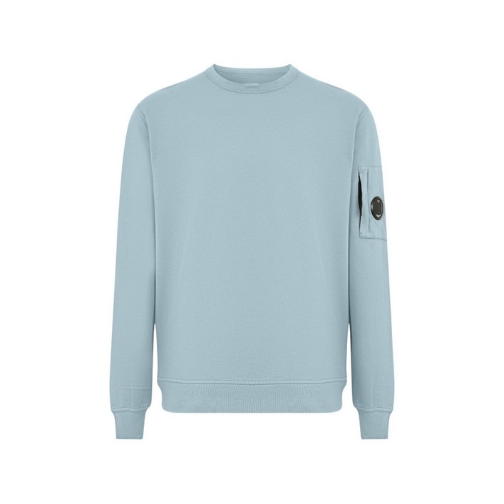 C.P.컴퍼니 크루넥 스웨트셔츠