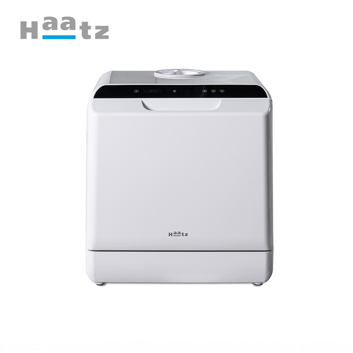 하츠 프리스탠딩 식기세척기 CDW-420J