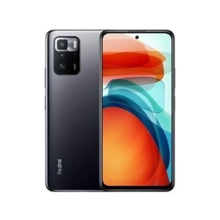 샤오미 레드미 노트 10 프로 5000mAh NFC 128GB256GB 글로벌 ROM 디멘션 1100 옥타 코어 120Hz 6.6 인치 F 샤오미 레드미 노트 10 프로 5000mAh NFC 128GB256GB 글로벌 ROM 디멘션 1100 옥타 코어 120Hz 6.6 인치 F