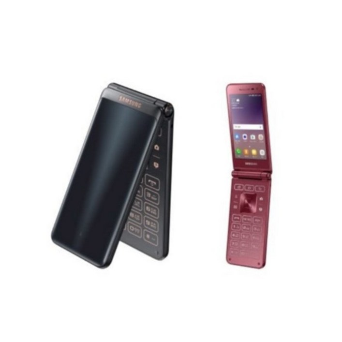 늘상점몰/판매처 굳앤바잉 갤럭시 폴더2 SM-G160/G165 A등급 효도폰 학생폰 폴더스마트폰 공신폰 충전기/케이스 증정