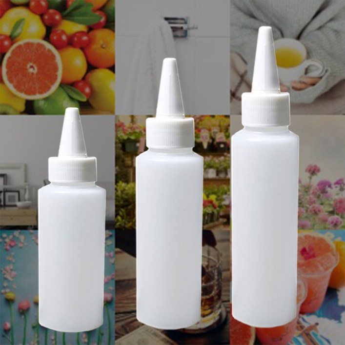 프래그런스오일 100ml 500 여가지 201400 캔들향 디퓨저향 석고방향제향 향기오일