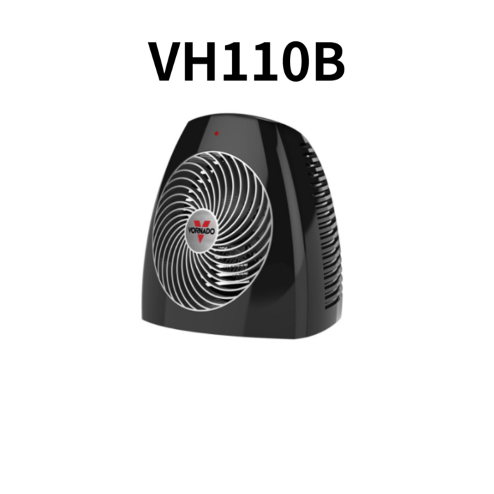 보네이도 히터 VH110B