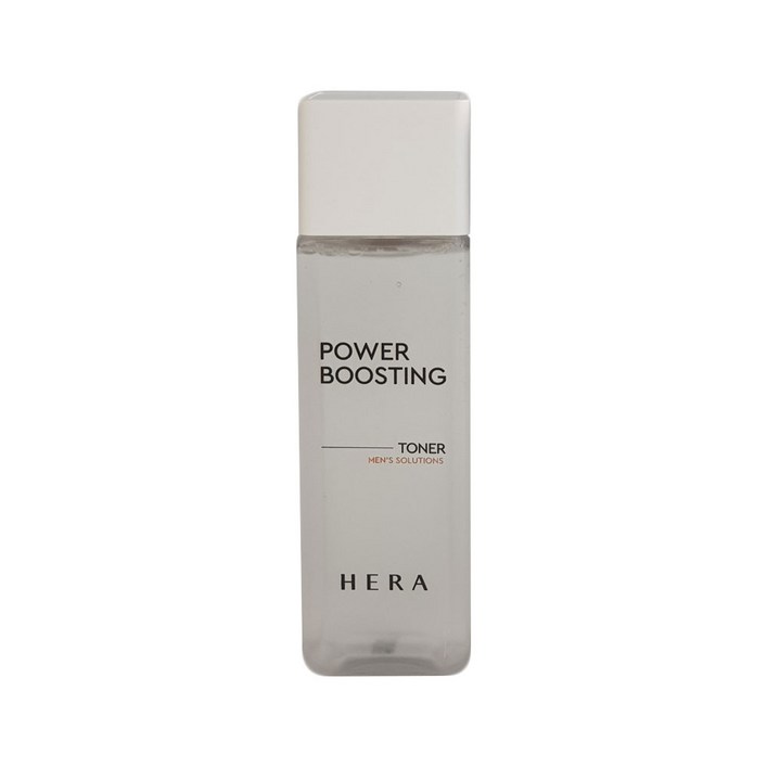 헤라 파워 부스팅 토너150ml, 150ml, 1개