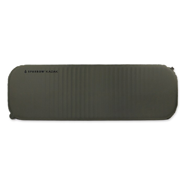 스패로우 카작 매트