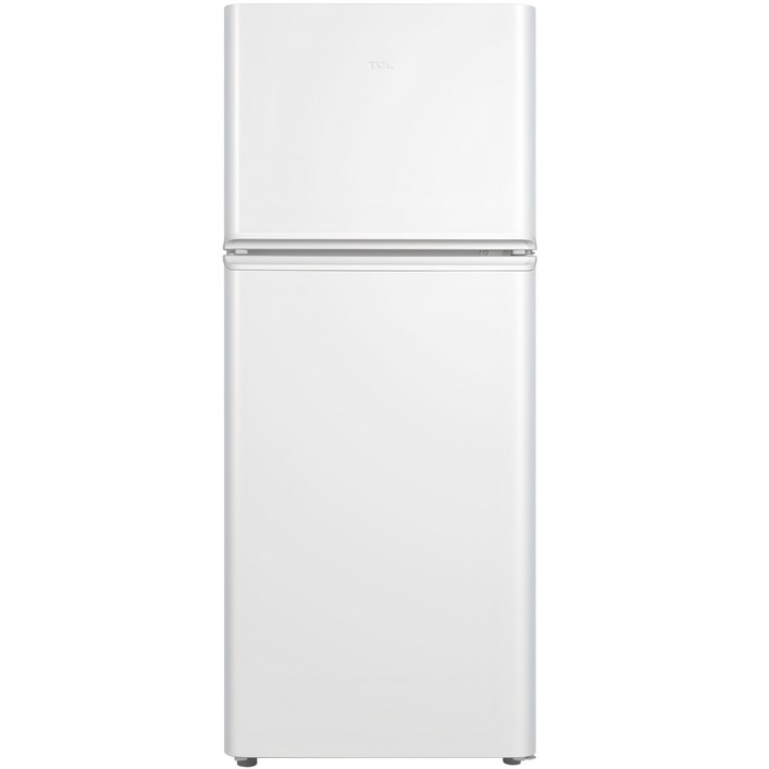 TCL 일반형 113L 2도어 냉장고 방문설치