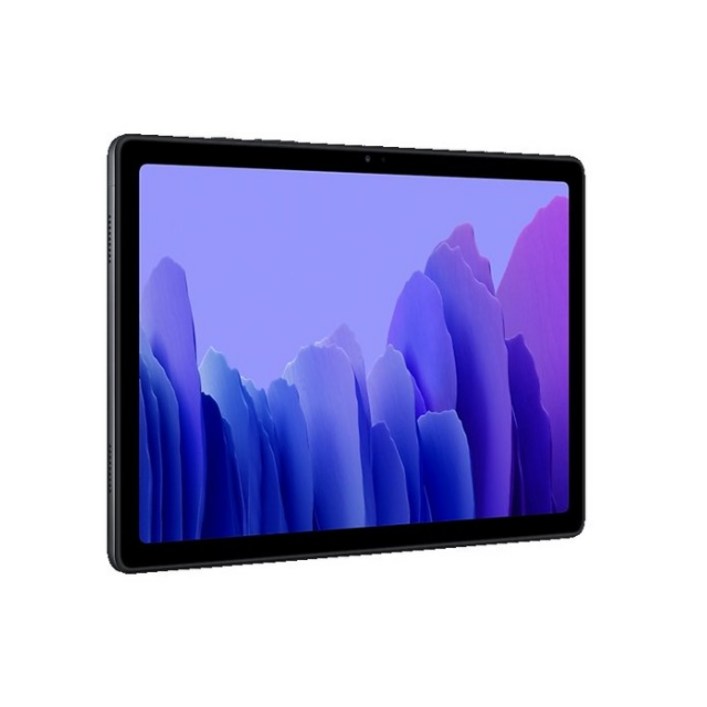 삼성 갤럭시탭 A7 그레이 SM-T500N wifi 32GB 10.4인치 태블릿