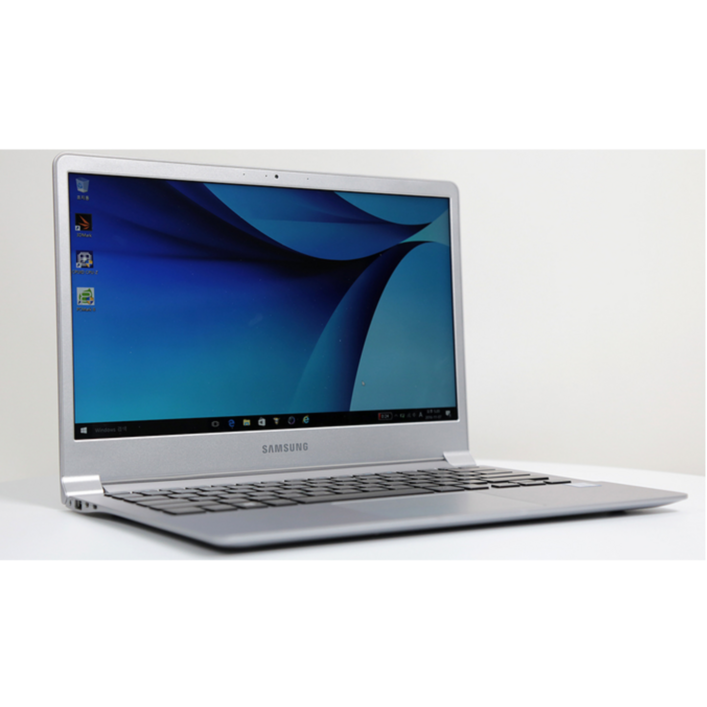 삼성전자 노트북9 NT900X3 펜티엄4405U4GB128GB초경량 840g13인치, NT900X3, WIN11 Pro, 4GB, 128GB, 화이트