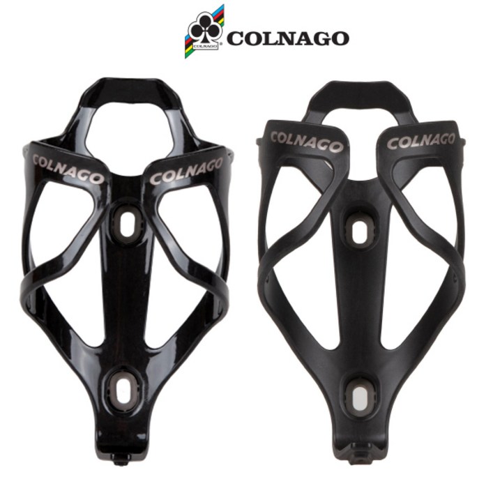 Colago 콜나고 자전거 사이클 카본 물통 케이지 32g Colago 콜나고 자전거 사이클 카본 물통 케이지 32g