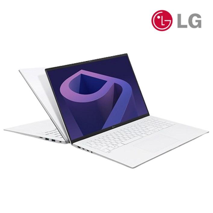 LG전자 그램 14 화이트 노트북 14Z980 코어i58265U 램24GB SSD256GB 윈10 탑재 LG전자 그램 14 화이트 노트북 14Z980 코어i58265U 램24GB SSD256GB 윈10 탑재