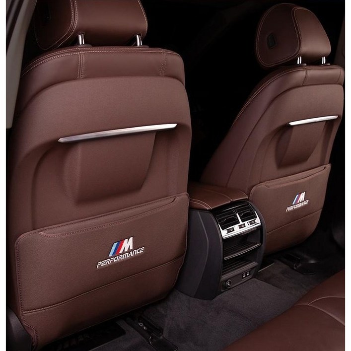 카온드 11 BMW 호환 킥매트 킥패드 5,6,7시리즈,X5,X6,X7,6GT 발차기방지 뒷좌석 카온드 11 BMW 호환 킥매트 킥패드 5,6,7시리즈,X5,X6,X7,6GT 발차기방지 뒷좌석