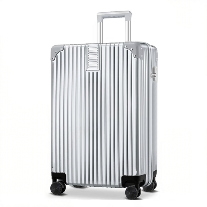 캐리어 20인치 24인치 28인치 여행용 하드케이스 캐리어