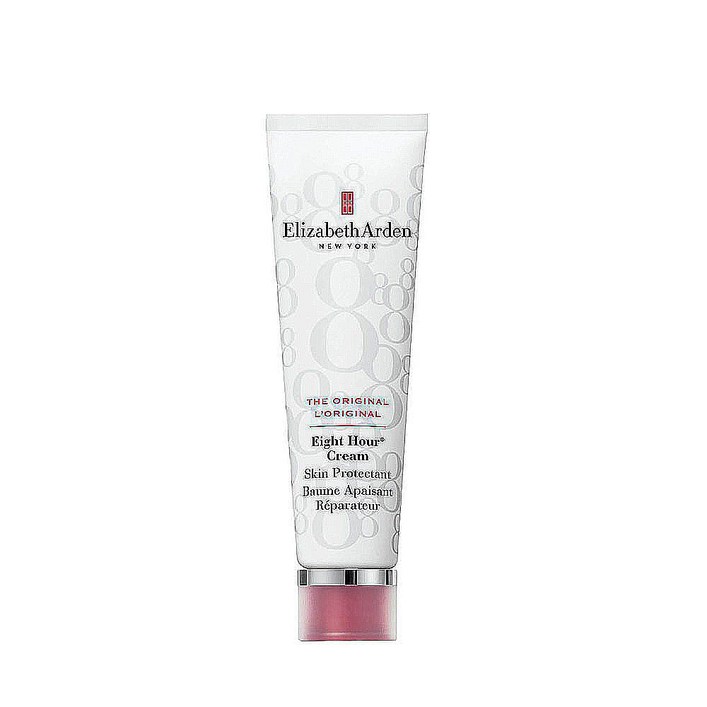 Elizabetharden 엘리자베스아덴 에잇 아워 크림 스킨 프로텍턴트 50g 오리지날 Elizabetharden 엘리자베스아덴 에잇 아워 크림 스킨 프로텍턴트 50g 오리지날
