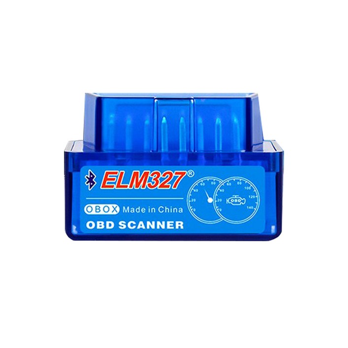 한중무역 ELM327 OBD2스캐너 DPF관리 고장코드삭제 미션오일온도 한중무역 ELM327 OBD2스캐너 DPF관리 고장코드삭제 미션오일온도
