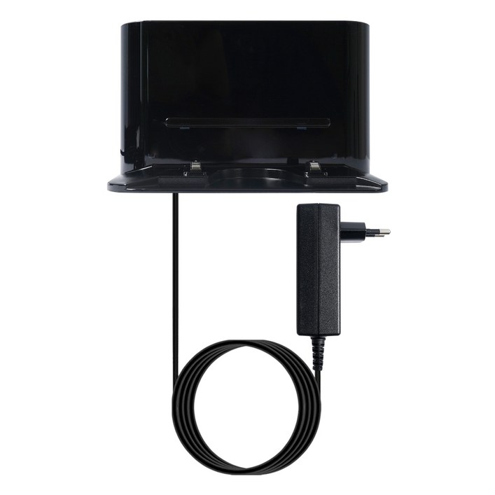 LG 정품 로봇청소기 코드제로 M9 충전대 ABQ77470601 M970I M970IG M970P M970S M970V MO971GA MO971WA MO972HA MO972WA