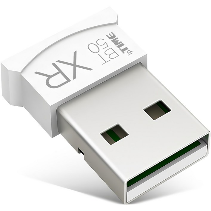 ipTIME USB 동글