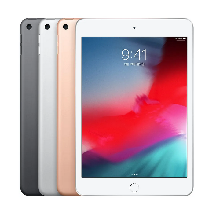 Apple iPad mini 5세대