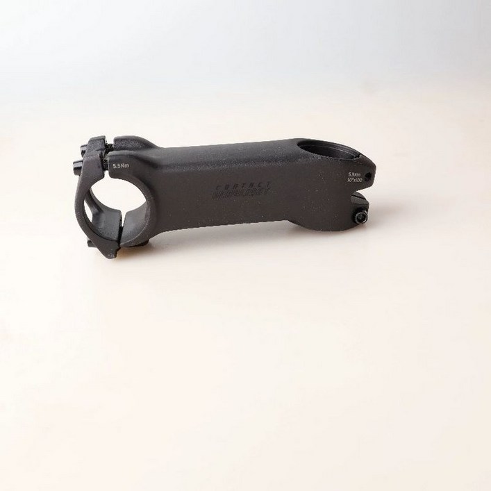 자전거 자이언트 기어 신형 프로펠러 컨택트 SL 에어로 스템 10 초경량 합금 3 세대 프로펠만