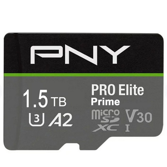 PRO 엘리트 프라임 A2 U3 V30 128GB 256GB 512GB 1TB 2TB 메모리 카드 마이크로 SD 256G 512G 1T 2T 클래스 10 TF 소형 Microsd