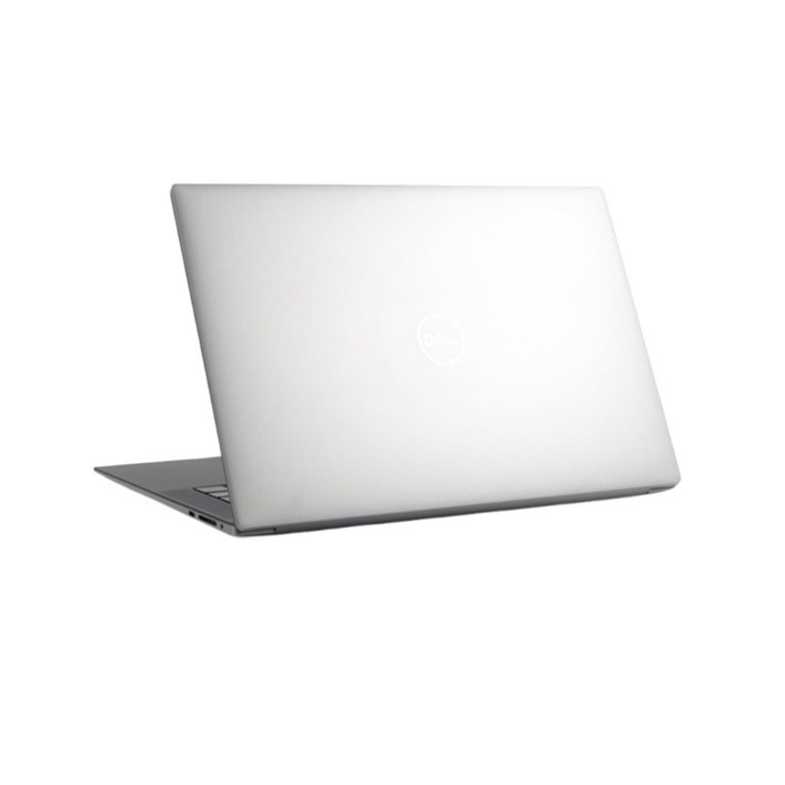 델 프리시전 5570 i7-12800H RTX A1000 24GB 1TB 15인치 워크스테이션 노트북 CAD 영상편집용