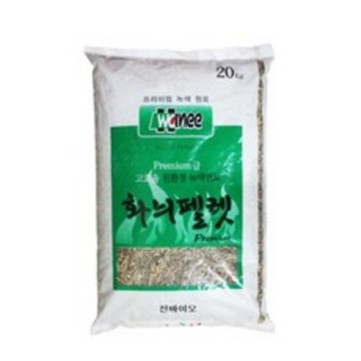 모두팜 하늬펠렛 20kg 연료용 난방용 화목난로 캠핑연료 목재 우드펠렛 모두팜 하늬펠렛 20kg 연료용 난방용 화목난로 캠핑연료 목재 우드펠렛