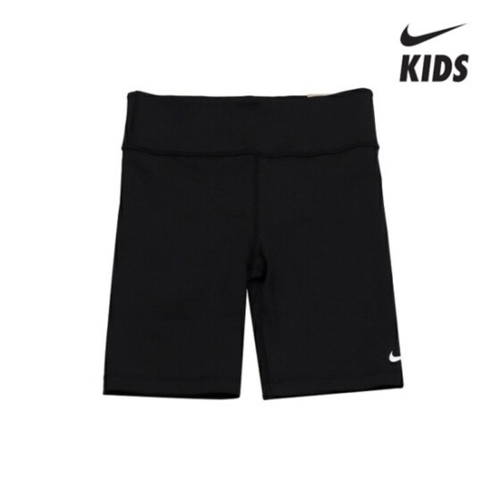 나이키 드라이핏 바이크 쇼츠 815세