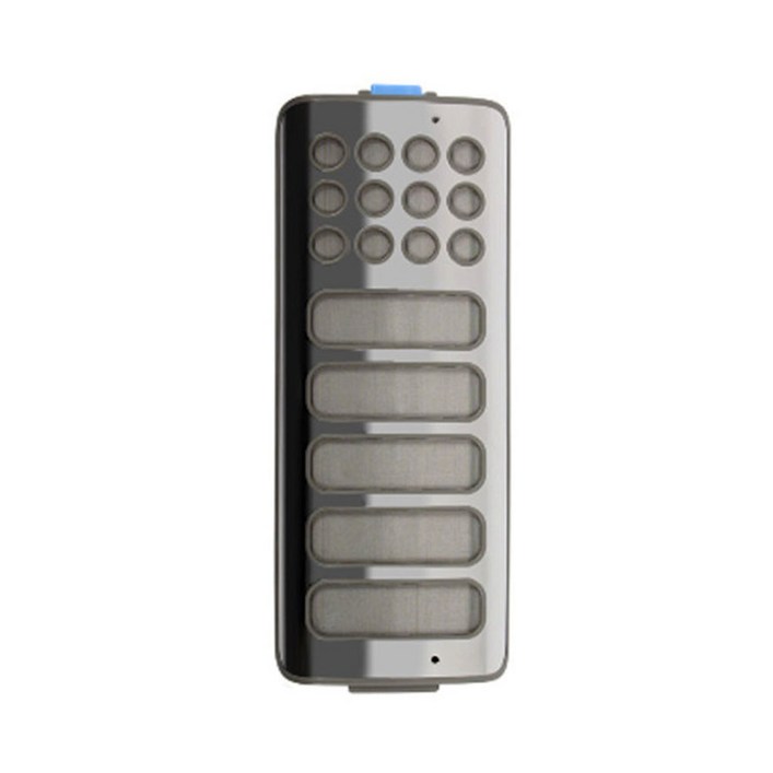 LG 세탁기 사피언스필터 T16BV/ T16DT/ T16BVG/ T16BVG2
