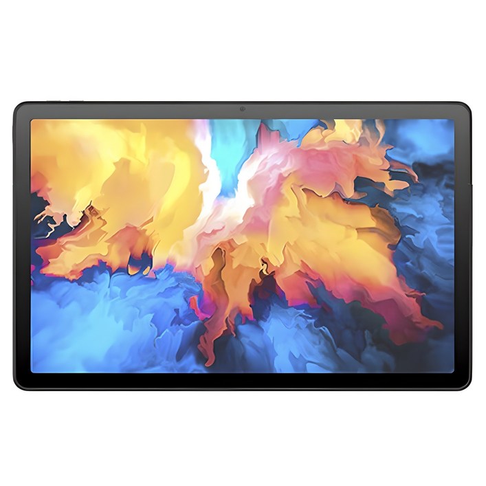 레노버  K10 프로 LTE 태블릿  K10 Pro LTE 6+128G 10.6인치 테블릿PC 글로벌롬