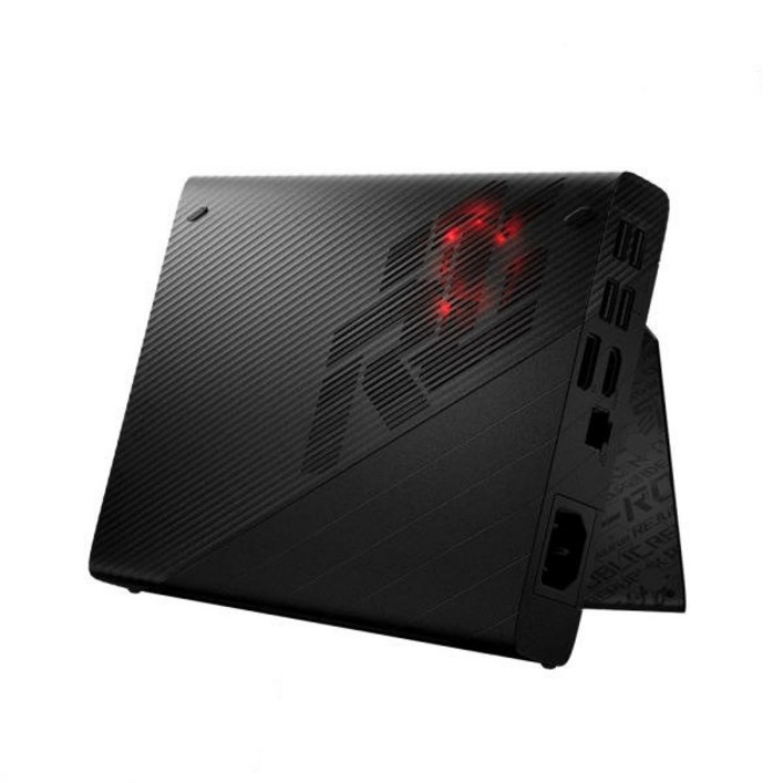 ASUS ROG XG Mobile GC33Y022 RTX4090